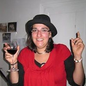 Foto von Lau Bobo