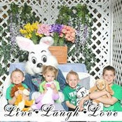 April Schutz's photo