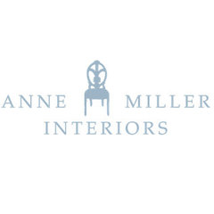 Anne Miller Interiors