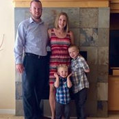 Angela Porter's photo