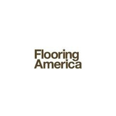 Carpet Isle Flooring America