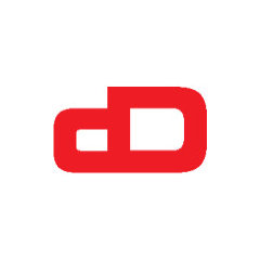 DConstructive USA