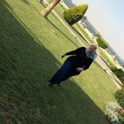 Mai Nabi's photo