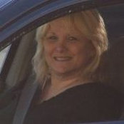 Heidi Miller's photo