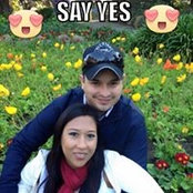 Oldin Muñoz's photo