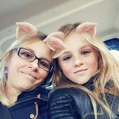 Amanda Trchnts foto