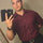 jon_flores