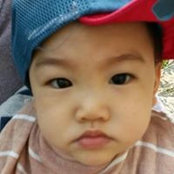 Cynthia Lan's photo