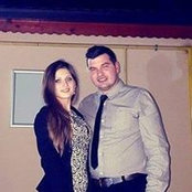 Valy Mailat's photo