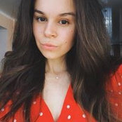 Альбина Мыльникова's photo