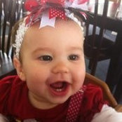Foto di Michelle Berly_Phelps
