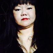 Criscini Isidro's photo