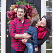 Erin Hanna's photo