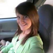 Allison Goinss billede