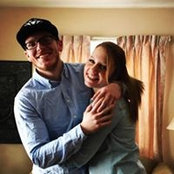 Jared Heikes's photo