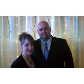 Timothy Badal's photo