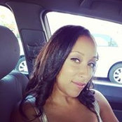 Nicky Joy's photo