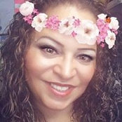 Foto von Migie Sanchez