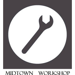 Midtown Workshop