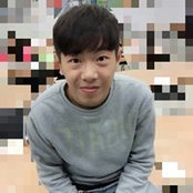 陳昱嘉's photo