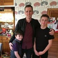 Advance Removals's profile photo
