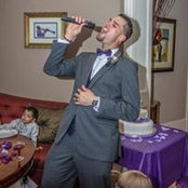Orlando Narvaez's photo