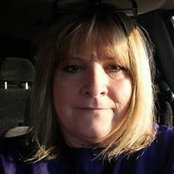Nancy Crider's photo
