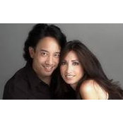 Rikki Nanongkhai's photo
