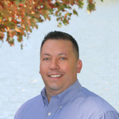 Matt Kachanis's photo