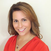 Annmarie Primorac's photo