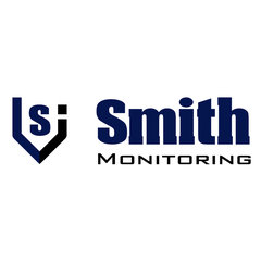 Smith Monitoring