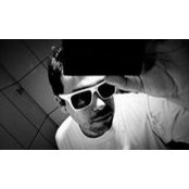 Foto von Cassio Moreira Jardim
