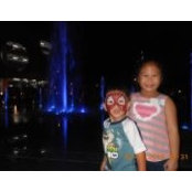 Jane Pauline Losdoc's photo