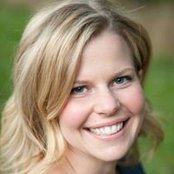 Meredith Bong's photo