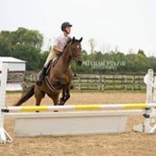 Nichole Albee's photo