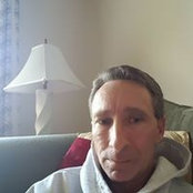 Brian Robinson's photo