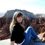Irina Randall's photo
