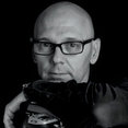 Foto de perfil de Pepe Castro