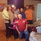 Jerome Acuff's photo