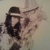 Clark Gassen's photo