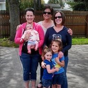 Gayle Smith's photo