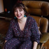 Carly Marsh's photo