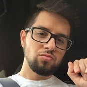 Favian Castro's photo
