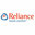 Reliance Heating, Air Conditioning & Plumbing