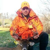 John Rogers's photo