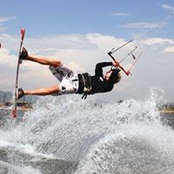 Jonathan Bleiker's photo