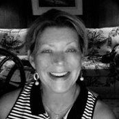 Janet Means's photo