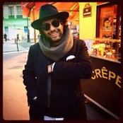 Foto di Daniel Kazemi