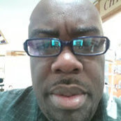 jeron josephs foto