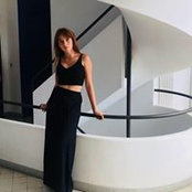 Manon Guilbert's photo